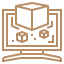 BIM Services Icon