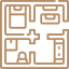 Asset Info Icon